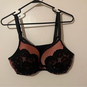 Torrid bra 40DDD